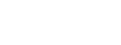 Compassion México Logo